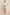 BOMBOM Color Block Short Sleeve T-Shirt