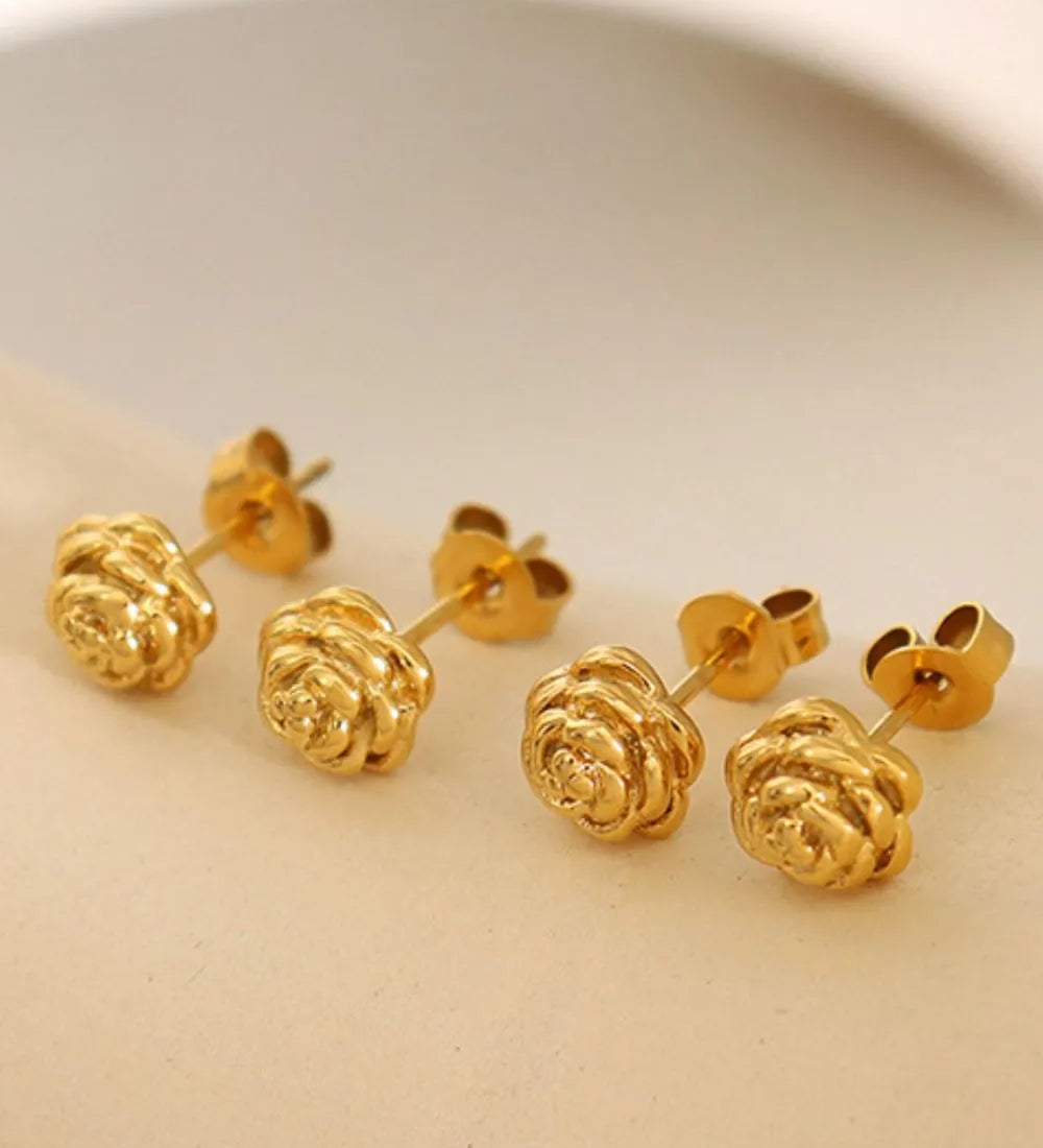 e00ae6e2-0679-4f4b-80d9-2f38b63aa081-Max