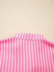 e022f75b11b14acba8f9d10b5fca1e8a-Max-Origin