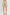 RISEN High Rise Pleated Front Shorts