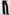 Risen Black High Rise Wide Leg Cargo Jeans Black Cargo Jeans