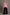 e06216ee-9dee-4192-9d7f-5d9a69cb7d19-Max-Origin