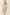 ADORA Adjustable Wide Strap Square Neck Overall Dress