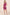 BOMBOM Rib Knit Tank Dress