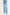 RISEN Full Size Low Rise Ankle Boyfriend Distressed Jeans Plus Size Jeans