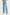 RISEN Full Size Low Rise Ankle Boyfriend Distressed Jeans Plus Size Jeans