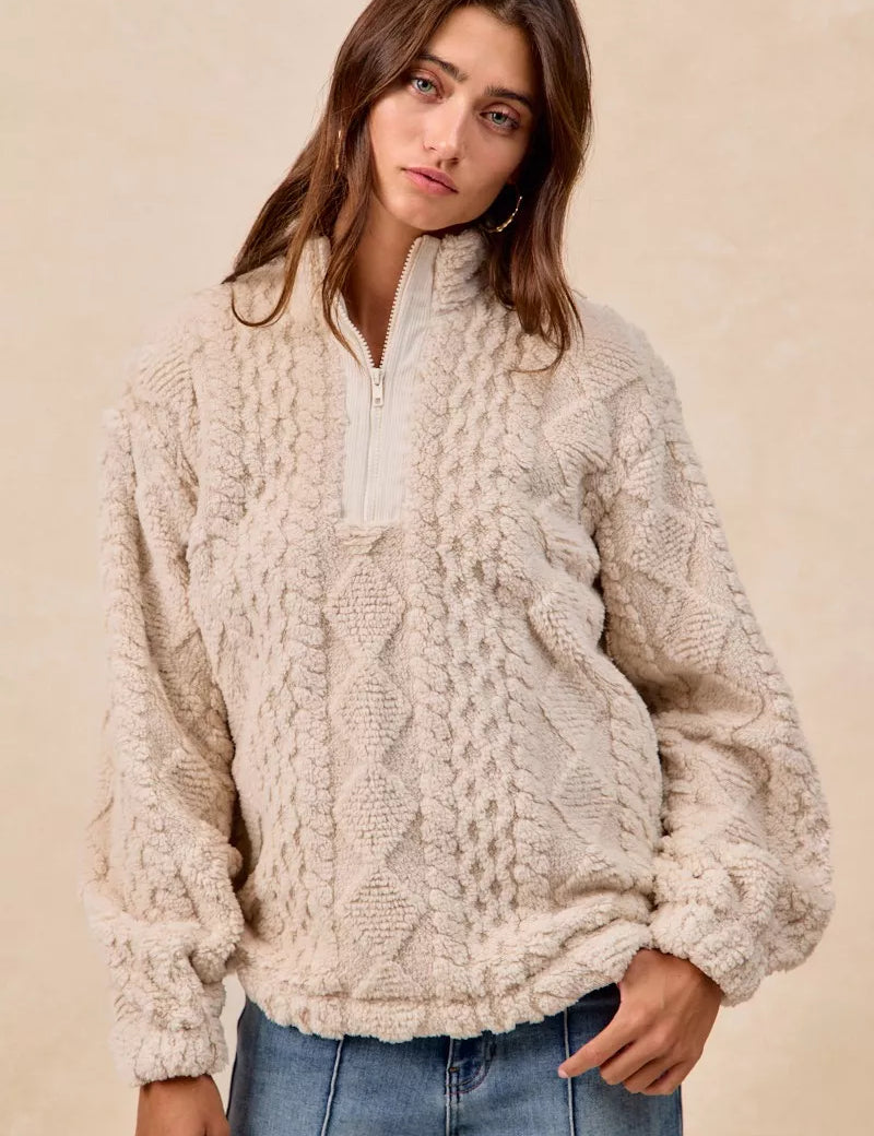 e0b03caf-3b03-4d16-b66f-3d100b9e3668-Max-Origin