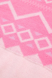 e0c1ef1f5aa3439b97c3391e4c19d533-Max