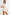 MABLE Embroidered Button Down Shirt and Shorts Set Outfit Sets