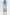RISEN Full Size High Rise Crop Bootcut Fray Hem Jeans Plus Size