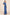 GeeGee Full Size V-Neck Belted Wide Leg Jumpsuit Jumpsuits