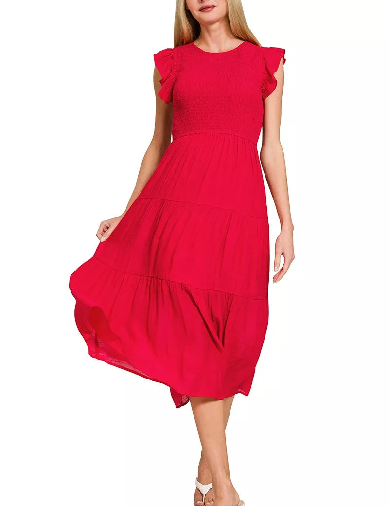 e144f220041d46699387d73cecb6fb7b-Max-Origin