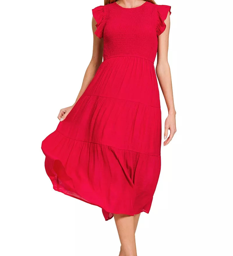 e144f220041d46699387d73cecb6fb7b-Max-Origin