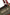 e15946b9b65240d69f4fedcb148b3f43-Max-Origin