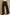 Umgee Drawstring Wide Leg Pants with Pockets