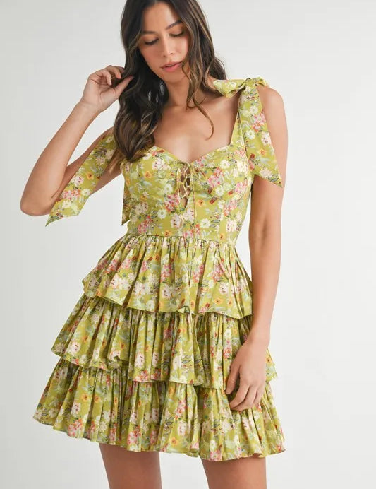 e16a6eca752d452cbe7dc90d6ea21a50-Max-Origin