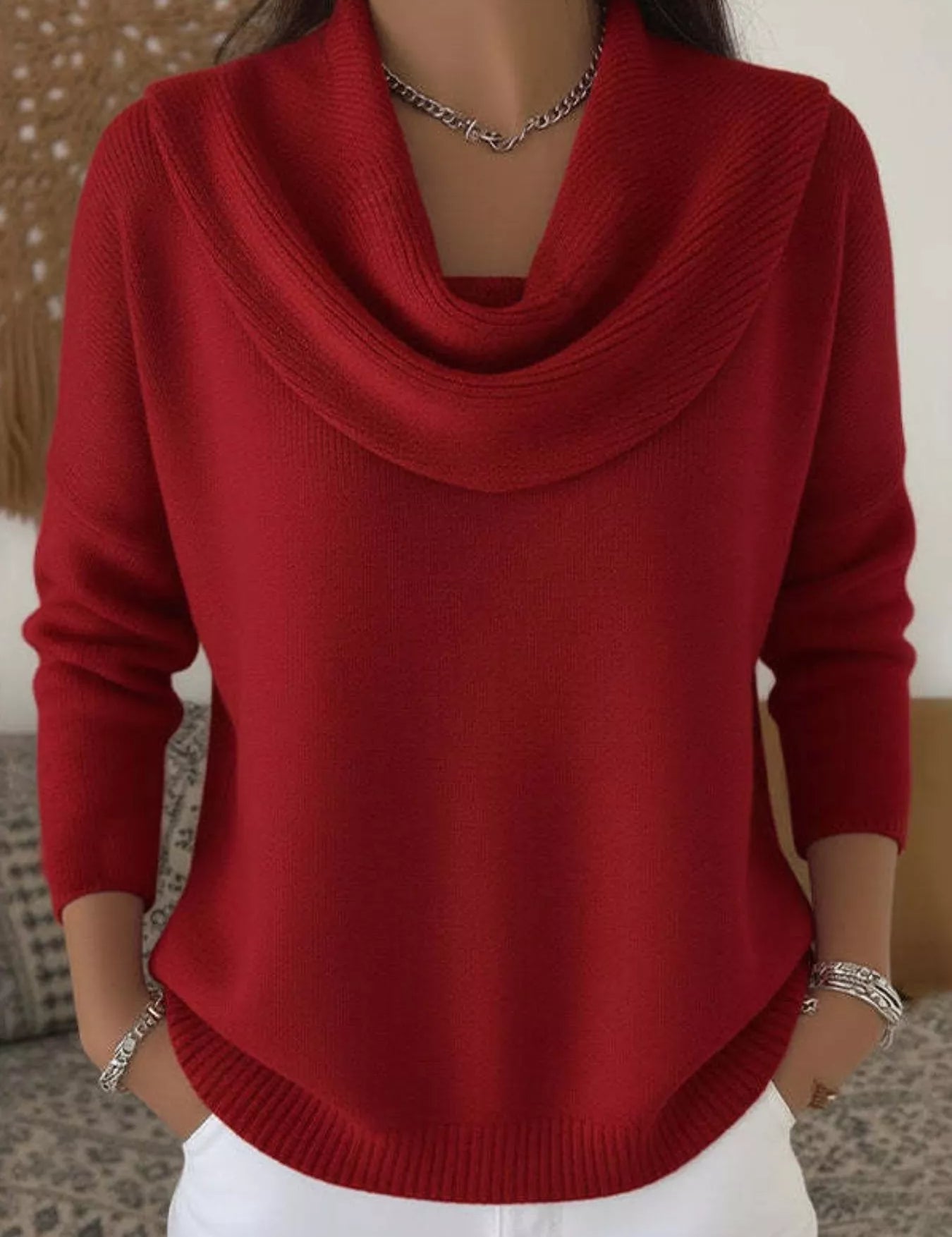 e18885d4fd0348649374ece6e2f8e52a-Max-Origin