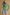 e1956833-11b3-43f8-970e-8b20bf82c587-Max-Origin