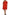 She + Sky Full Size Button Down Short Sleeve Woven Shirt Dress Plus Size