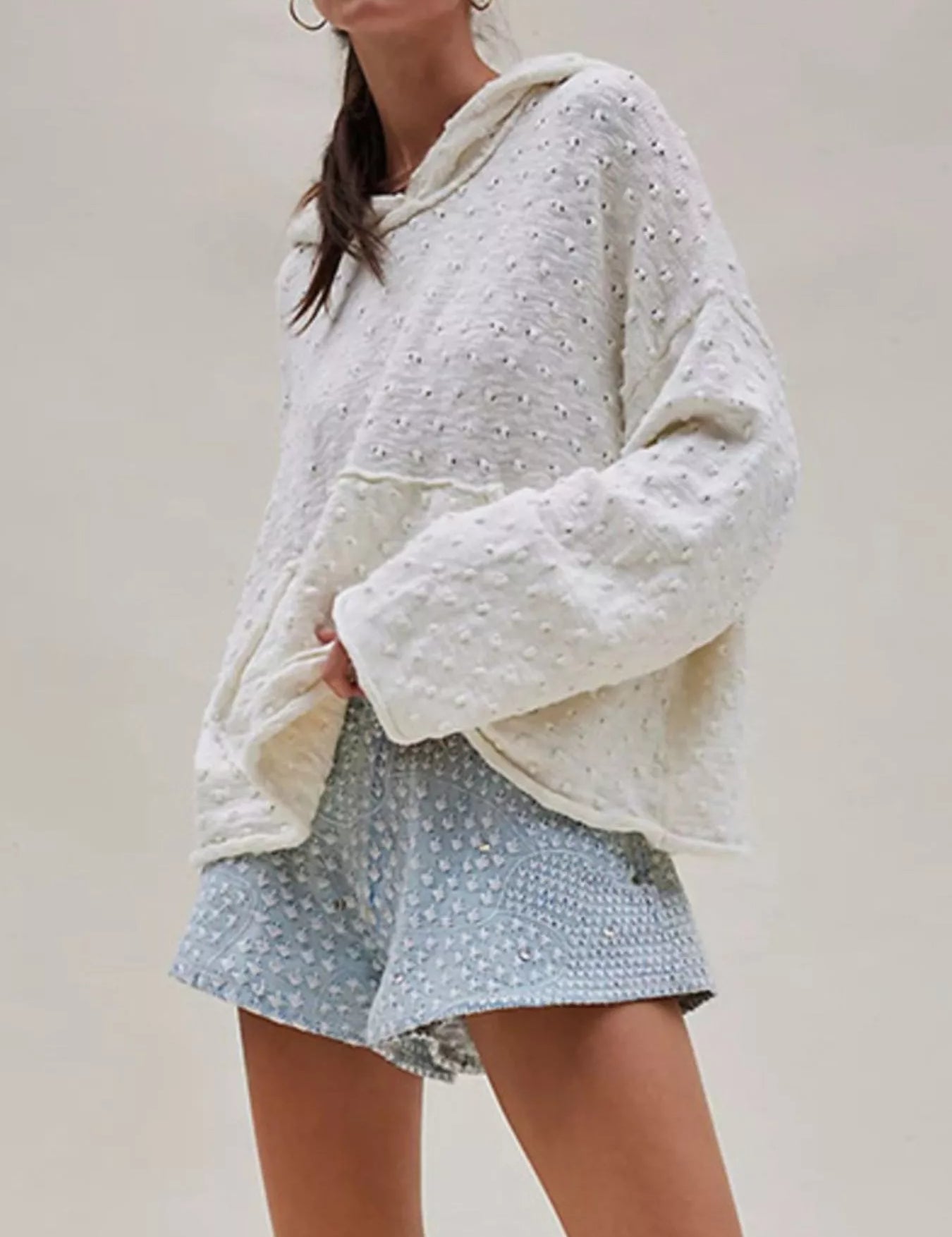 e1adc365-dda7-4807-aaa4-788bb50e332c-Max-Origin