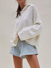 e1adc365-dda7-4807-aaa4-788bb50e332c-Max-Origin