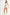 MABLE Square Neck Crop Top and Shorts Set Shorts Sets