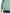 e1bb2707-ef17-4a4a-ba58-5b02755bc0b6-Max-Origin