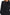 e1bc0312-d390-49b2-a6f7-e990478ff5e0-Max-Origin