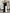 Double Take Full Size Texture Contrast T-Shirt and Wide Leg Pants Set Outfit Sets