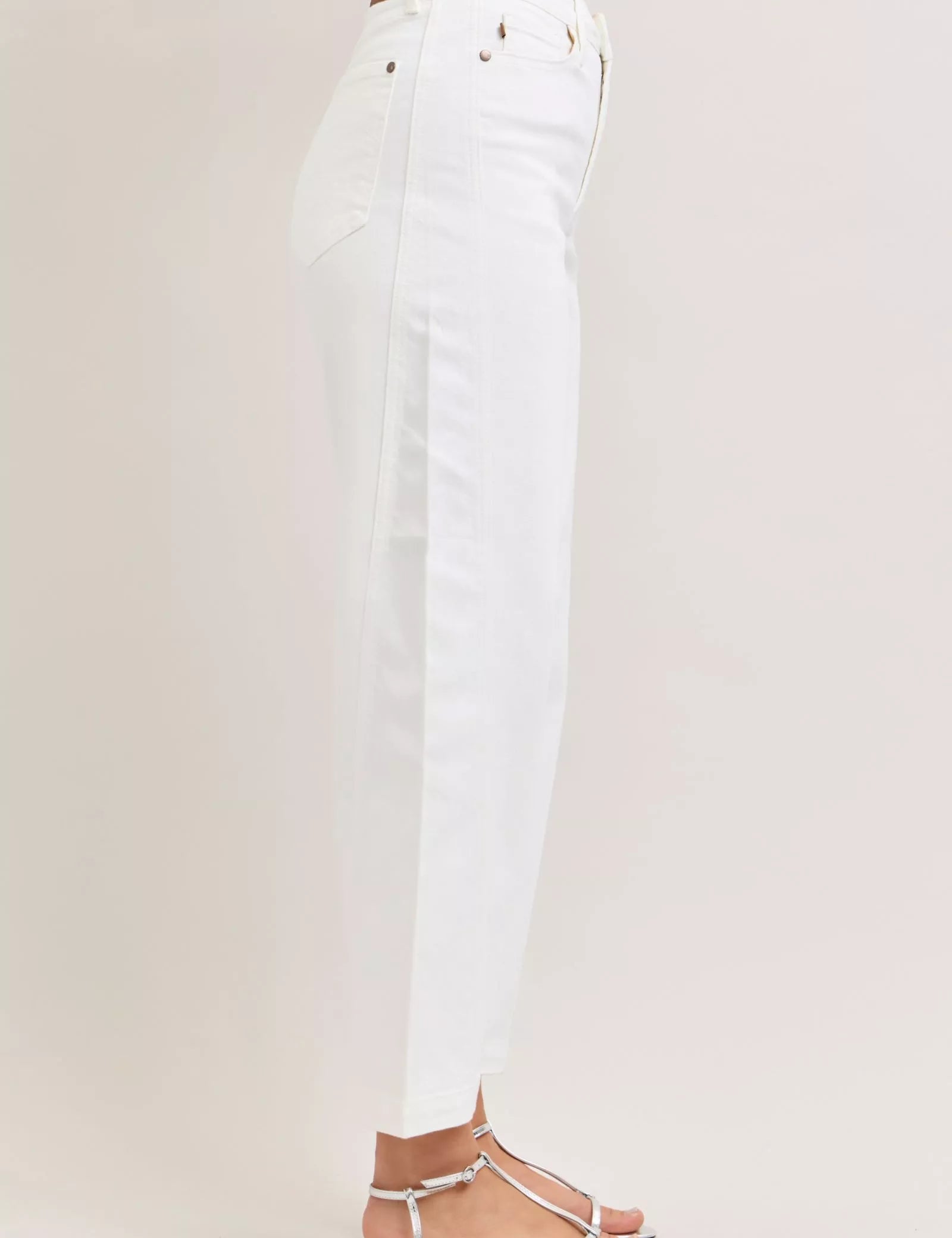 e1daa7e8-ec07-4aa6-a5e3-f54f619f6649-Max-Origin