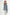 MABLE Scallop Peter Pan Collar Denim Jacket Denim Jackets