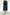 Judy Blue Full Size Side Seam Braid Detail Crop Wide Leg Jeans Jeans