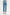RISEN Full Size High Rise Crop Straight Slim Jeans Plus Size Jeans