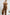 Umgee Velvet Smocked Waistband Wide Leg Pants Pants