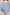 Judy Blue Tummy Control Raw Hem Denim Shorts Denim Shorts
