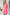 Heimish Full Size V-Neck Mini Tank Dress with Pockets Tank Dresses