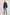 Umgee Hollow Out Button Down Cardigan Cardigans
