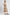 e2b95317-11b3-4755-a7fa-e54f98740a8c-Max-Origin