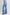 Judy Blue Full Size Raw Hem High Rise Bootcut Jeans Jeans