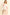 e2e97a38-18b5-4512-af1d-b65b1be2f319-Max