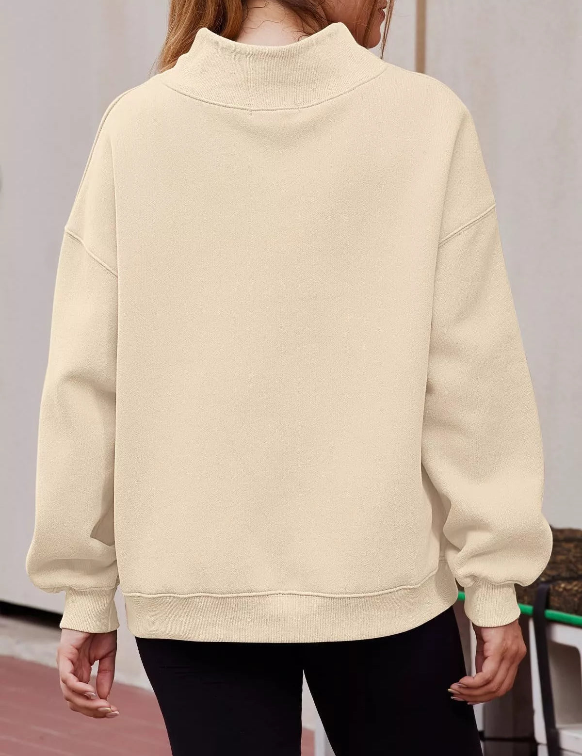 e32af9a3-85fd-4173-ad97-62c140932c80-Max-Origin