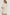 e3367c86-902f-4ef1-9d48-9fe5e2e17b13-Max