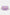 Nicole Lee USA Croc Embossed Crossbody Bag Lavender One Size Handbags