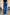 Judy Blue Full Size High Rise Straight Jeans