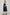 She + Sky Full Size Sleeveless Poplin Woven Midi Dress with Pockets Plus Size Midi Dreses