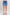 Judy Blue Full Size Mid Rise Bermudas Denim Shorts W/ Back Flap Pockets Plus Size MD Denim Shorts