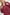 e3ce65ff-8a4e-4499-9fcf-0a047b80089b-Max-Origin