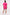 Cotton Round Neck Top & Biker Shorts Set Outfit Sets