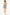 Kancan Full Size Raw Hem High Waist Denim Shorts Denim Shorts