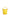 e42d65d1372743189472d977e1a18aaa-Max-Origin